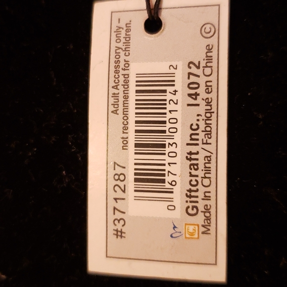 Necklace - Picture 4 of 4